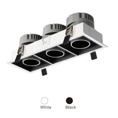 K-LICHT-DOWNLIGHT-DL332-A