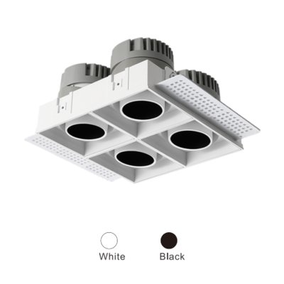 K-LICHT-DOWNLIGHT-DL342SN-A