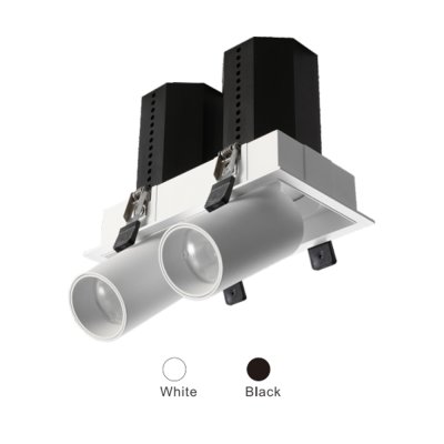 K-LICHT-DOWNLIGHT-DL423