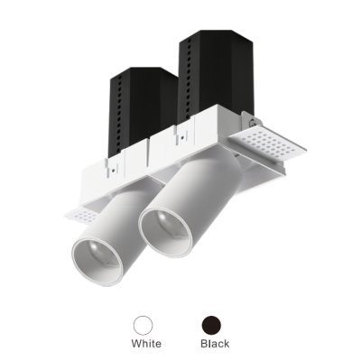 K-LICHT-DOWNLIGHT-DL423N