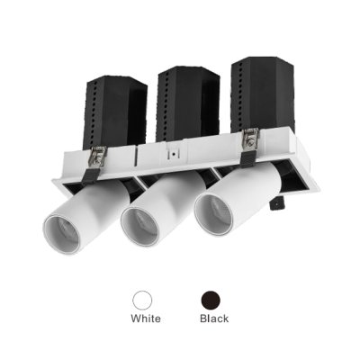 K-LICHT-DOWNLIGHT-DL433