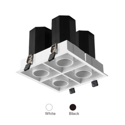 K-LICHT-DOWNLIGHT-DL443S