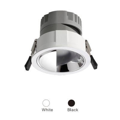 K-LICHT-DOWNLIGHT-DL204-A