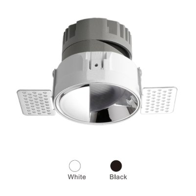 K-LICHT-DOWNLIGHT-DL204N-A