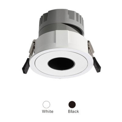 K-LICHT-DOWNLIGHT-DL205-A