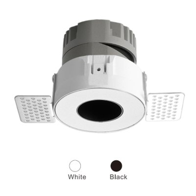 K-LICHT-DOWNLIGHT-DL205N-A