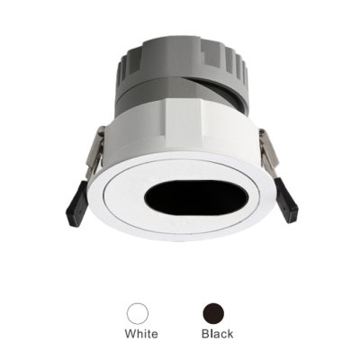 K-LICHT-DOWNLIGHT-DL206-A