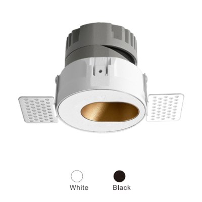 K-LICHT-DOWNLIGHT-DL206N-A