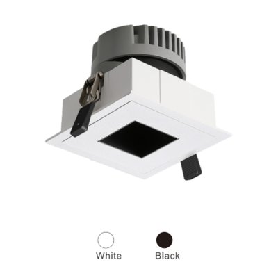 K-LICHT-DOWNLIGHT-DL207S-A