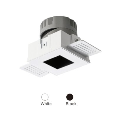 K-LICHT-DOWNLIGHT-DL207SN-A