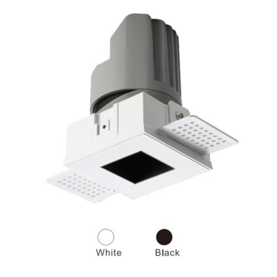 K-LICHT-DOWNLIGHT-DL207SN-B