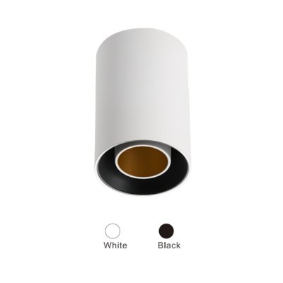 K-LICHT-DOWNLIGHT-DL509A-A