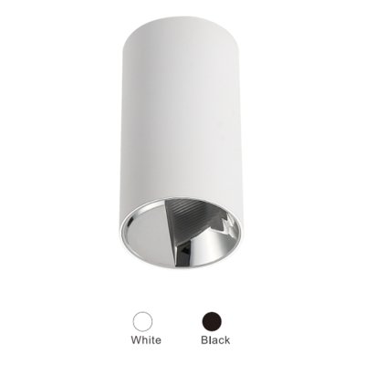 K-LICHT-DOWNLIGHT-DL509B-B