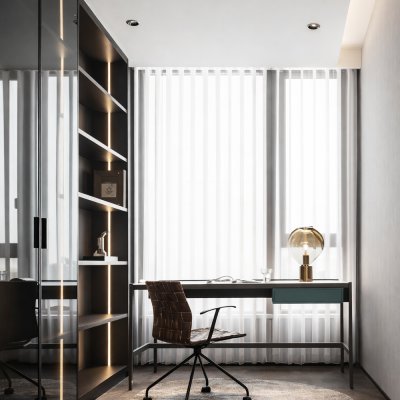 K-LICHT-DOWNLIGHT-DL101-A