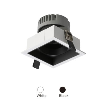 K-LICHT-DOWNLIGHT-DL101S-A
