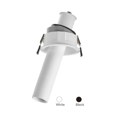 K-LICHT-DOWNLIGHT-DL203