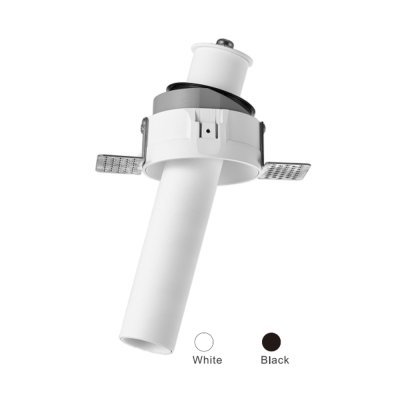 K-LICHT-DOWNLIGHT-DL203N