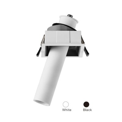 K-LICHT-DOWNLIGHT-DL203S