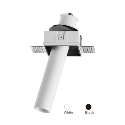 K-LICHT-DOWNLIGHT-DL203SN