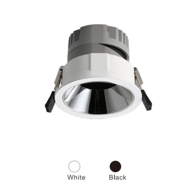 K-LICHT-DOWNLIGHT-DL201-A