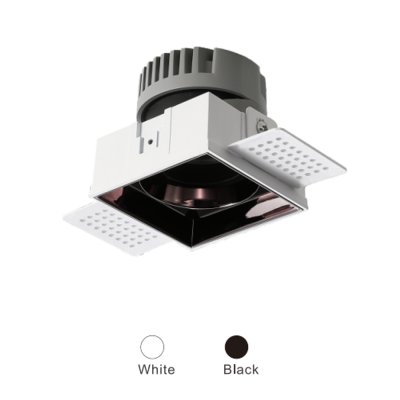 K-LICHT-DOWNLIGHT-DL201SN-A