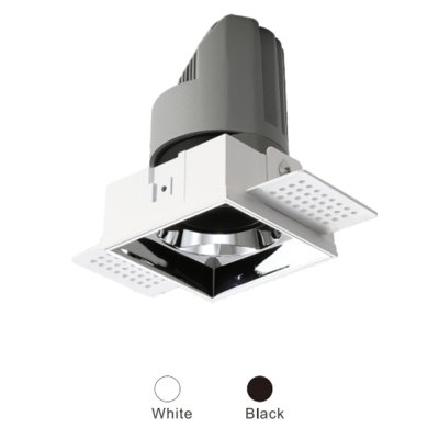 K-LICHT-DOWNLIGHT-DL201SN-B