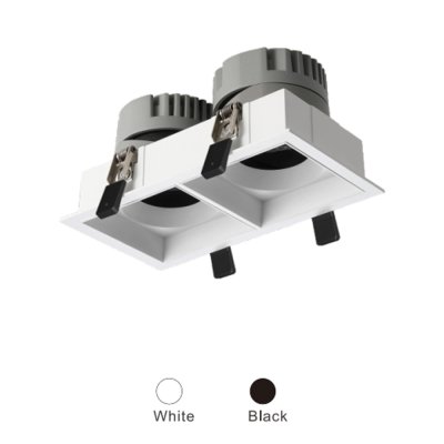 K-LICHT-DOWNLIGHT-DL221-A