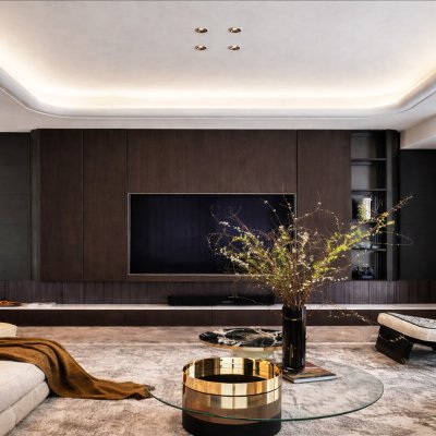 K-LICHT-DOWNLIGHT-DL201-A