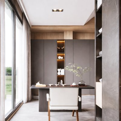 K-LICHT-DOWNLIGHT-DL221-A