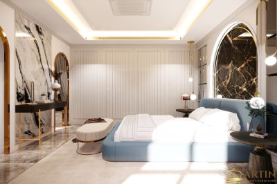 Built-in&Interior Design  TWO