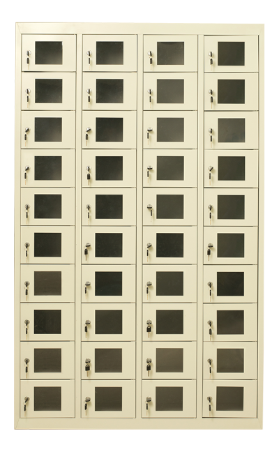 ตู้ล็อคเกอร์โทรศัพท์40ช่อง ตู้ล็อคเกอร์โทรศัพท์40ช่อง