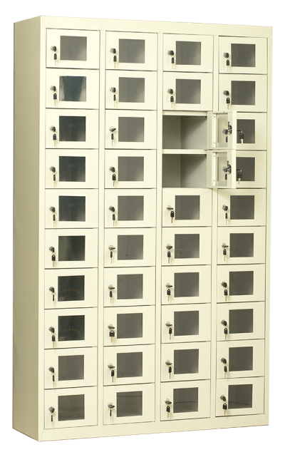 ตู้ล็อคเกอร์เหล็ก40ช่อง ตู้ล็อคเกอร์เหล็ก40ช่อง