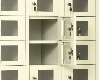 ตู้ล็อคเกอร์40ช่อง2 ตู้ล็อคเกอร์40ช่อง2