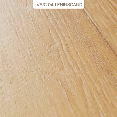 LVS3204 สี LENINSCAND | LT by COTTO กระเบื้องยางแบบม้วน หนา 3.2 มม. รุ่น Soft+ Floor Collection 