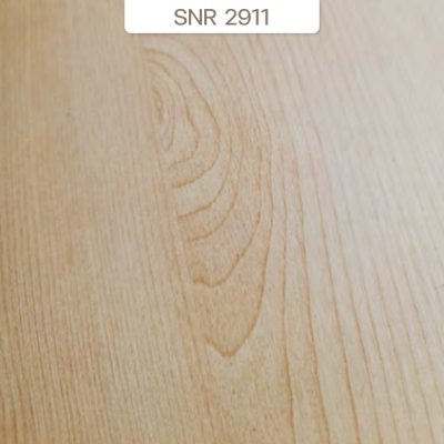 SNR 2911 | LT by COTTO กระเบื้องยางแบบม้วน หนา 4.5 มม. รุ่น Soft+ Floor Collection 