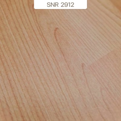 SNR 2912 | LT by COTTO กระเบื้องยางแบบม้วน หนา 4.5 มม. รุ่น Soft+ Floor Collection 