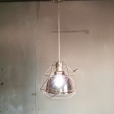 โคมไฟห้อยเดี่ยว 93770-1B