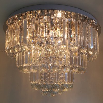 โคมไฟถาด 6801-600