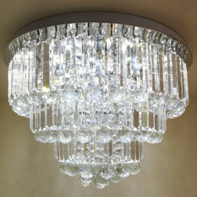 โคมไฟถาด 6801-600