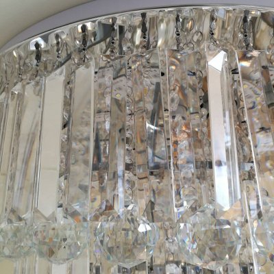 โคมไฟถาด 6801-600