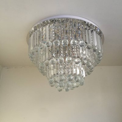 โคมไฟถาด 6801-600