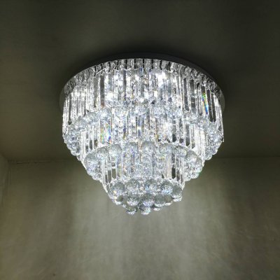 โคมไฟถาด 6801-600