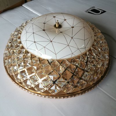 [ปรับลดราคาSALE25%] โคมไฟถาด M003-500 **รับประกัน การใช้งาน12เดือน**