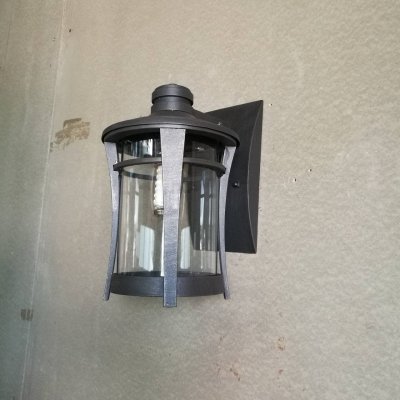 โคมไฟ กิ่งนอก 2C-4B