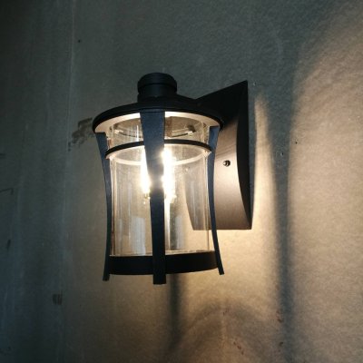 โคมไฟ กิ่งนอก 2C-4B