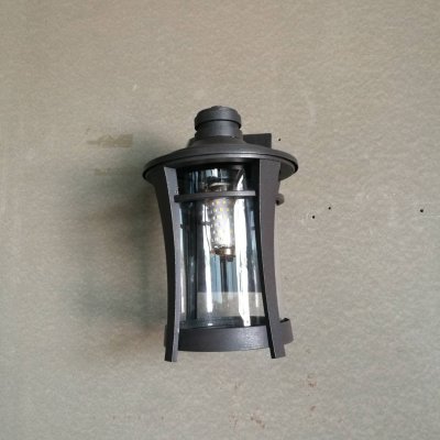 โคมไฟ กิ่งนอก 2C-4B