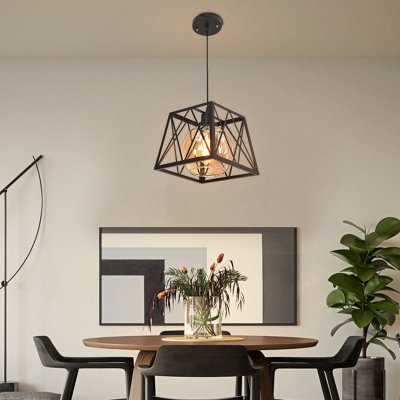 โคมไฟห้อย 6892/1