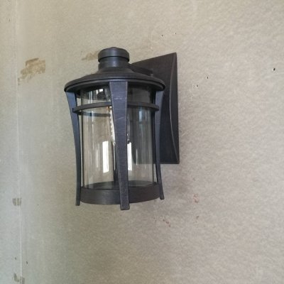 โคมไฟ กิ่งนอก 2C-4B