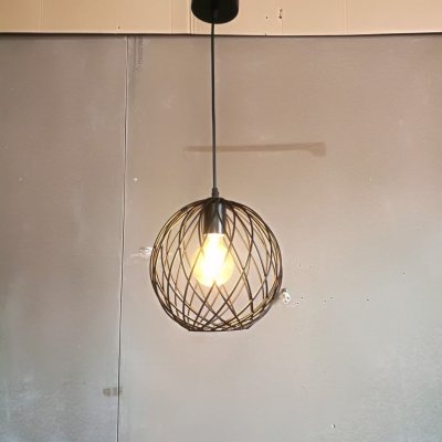 โคมไฟแขวน X-148