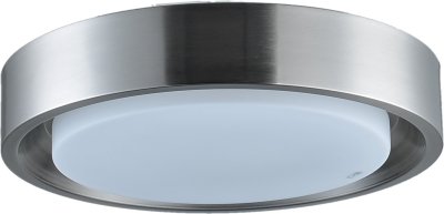 โคมไฟเพดาน 3045L/3 SN